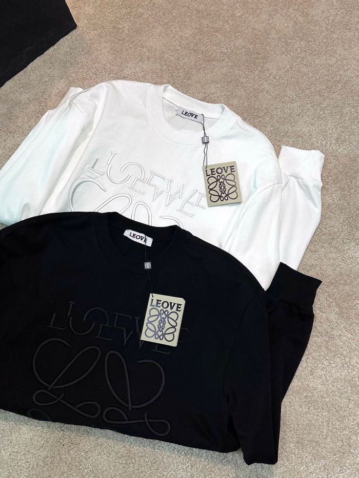  Top Quality1377