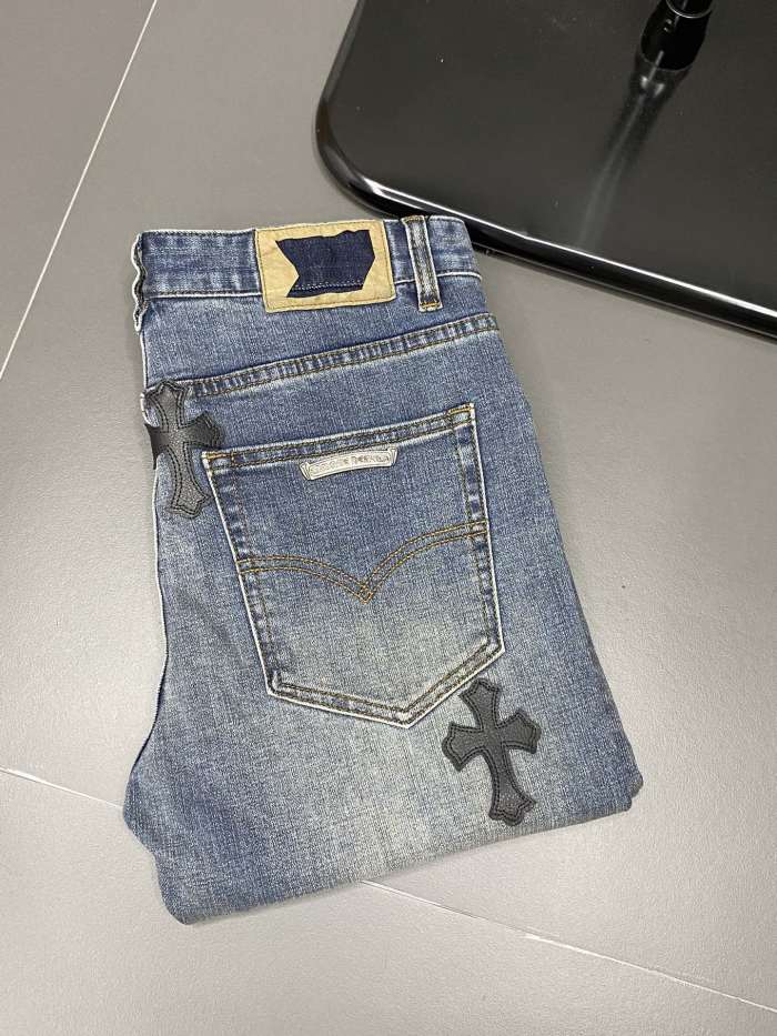  Top Quality1370