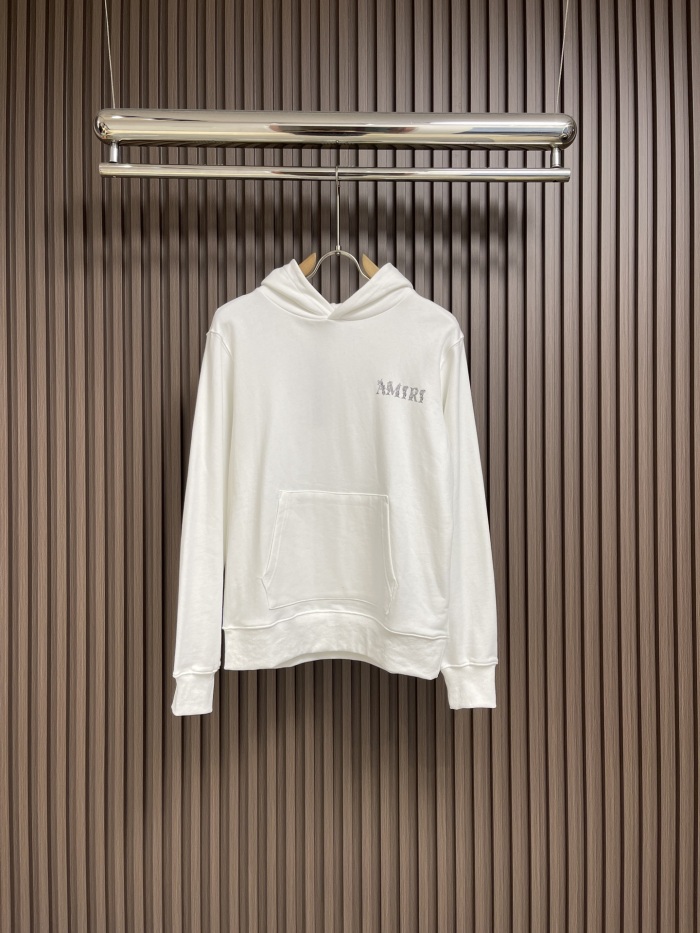  Top Quality1315