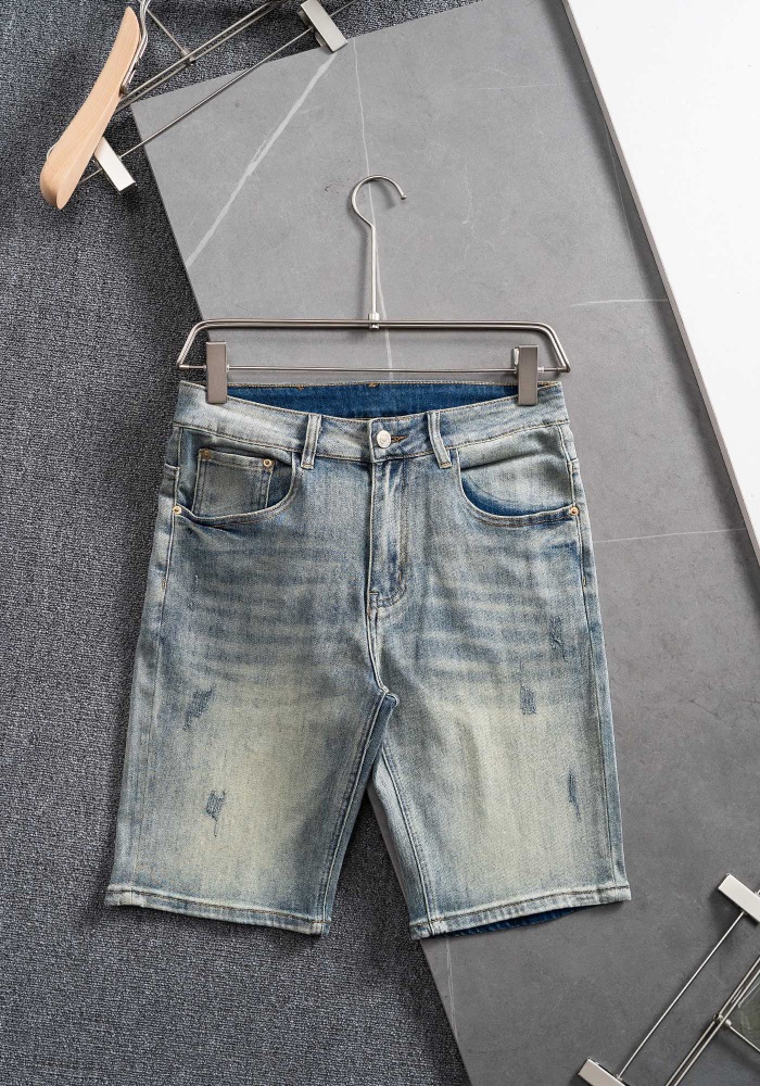  Top Quality1476