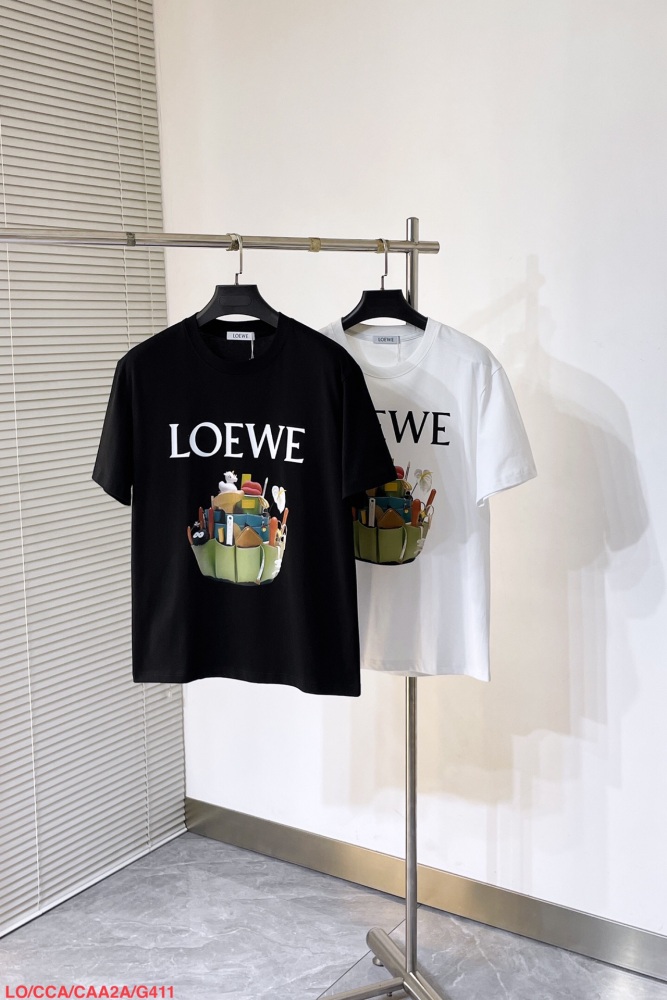  Top Quality1223