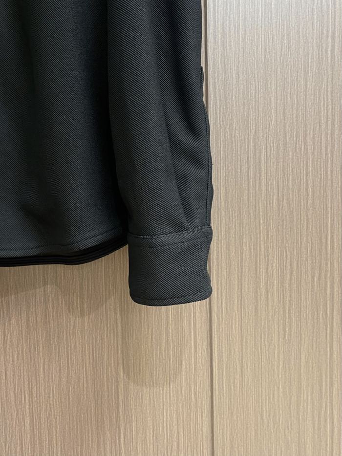  Top Quality1219