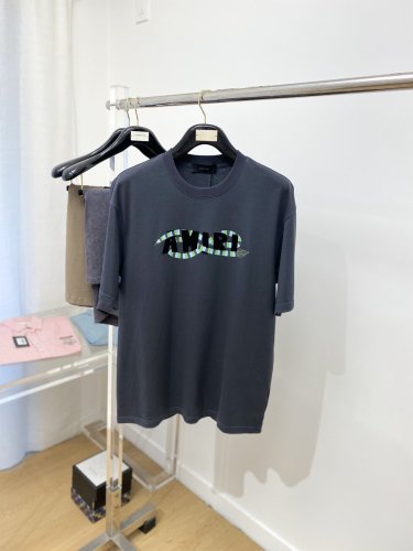 Top Quality1300
