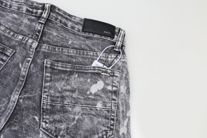  Top Quality1290