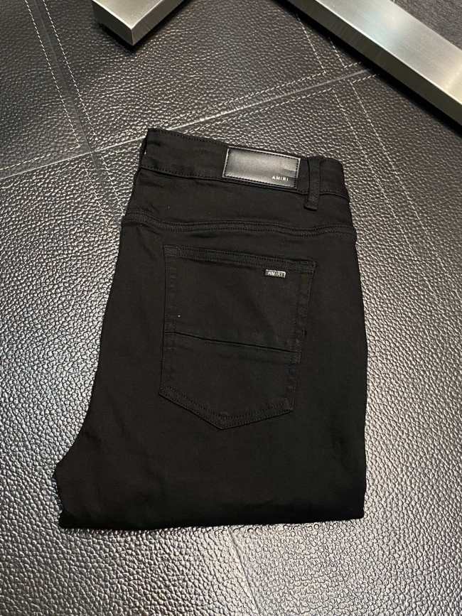  Top Quality1268