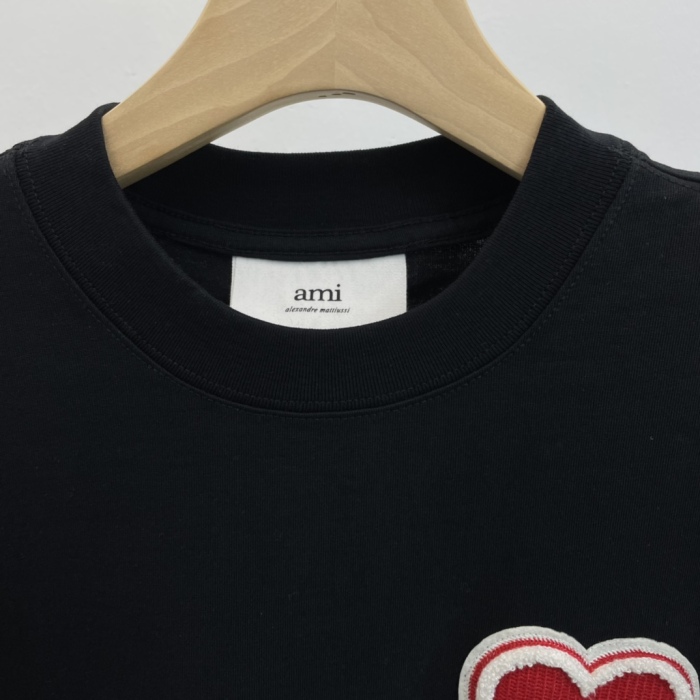 AMI Top Quality004