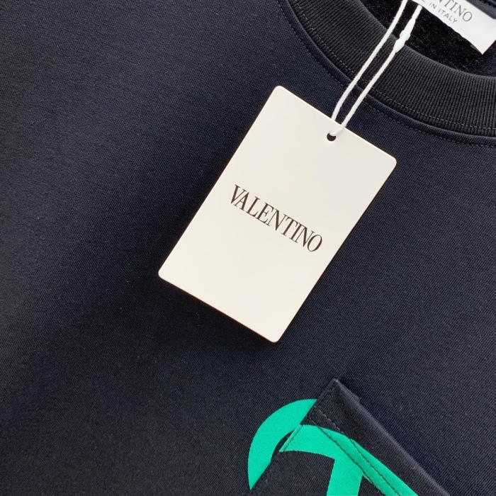  Top Quality1491