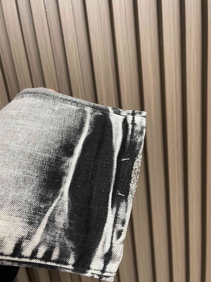  Top Quality1245