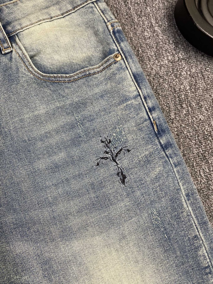  Top Quality1358