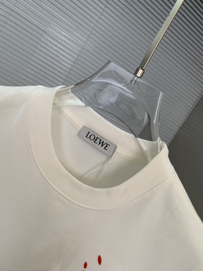  Top Quality1217