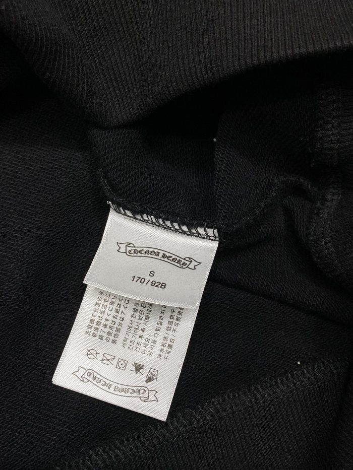  Top Quality1405