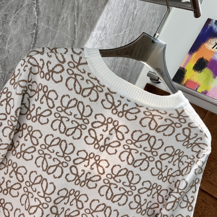  Top Quality1214