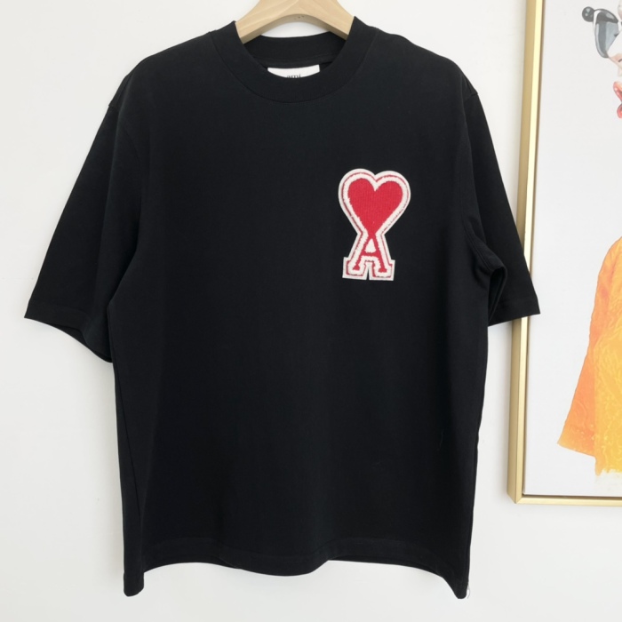 AMI Top Quality004