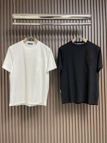  Top Quality1399
