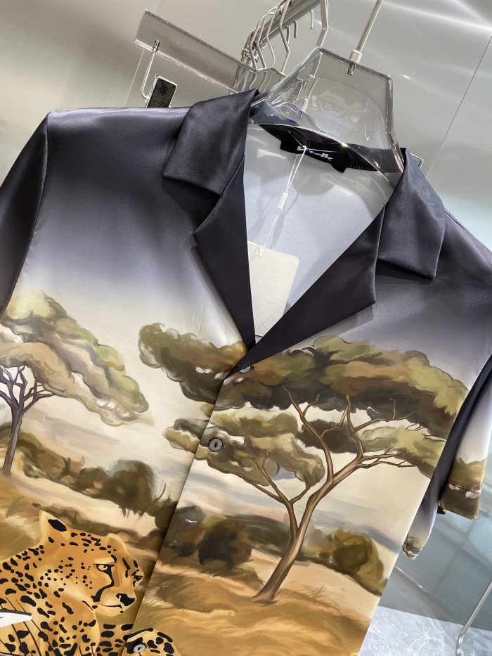  Top Quality1299