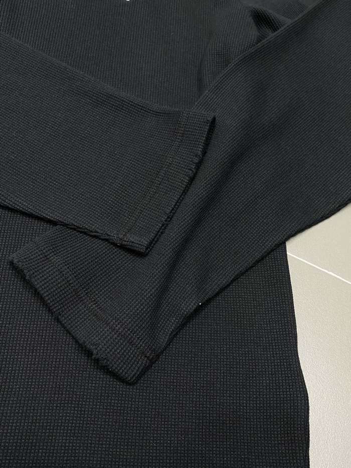  Top Quality1420