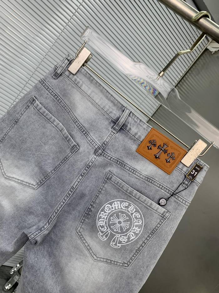  Top Quality1365