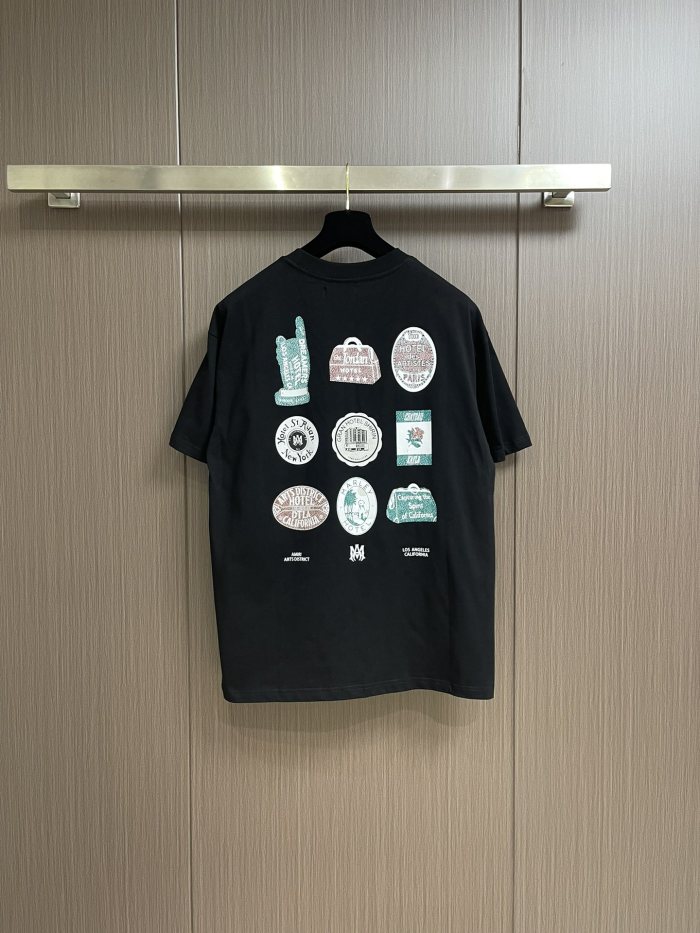  Top Quality1312