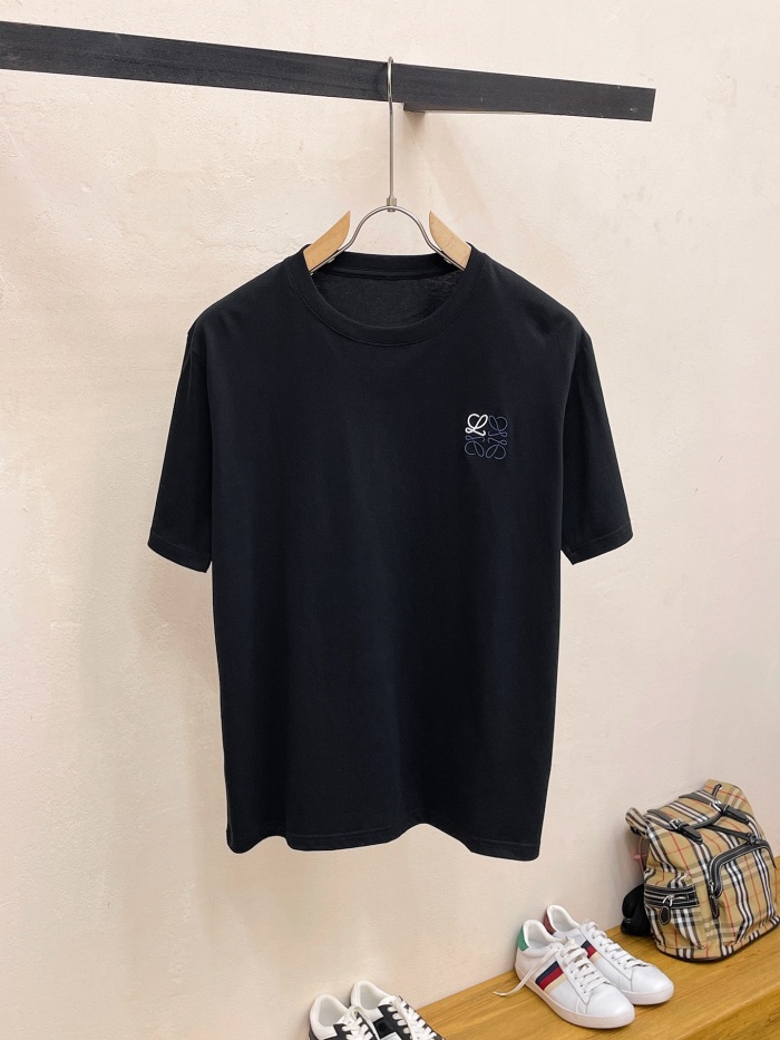  Top Quality1213