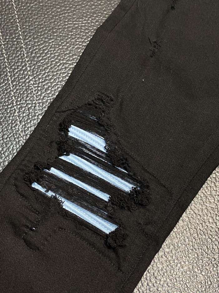  Top Quality1270