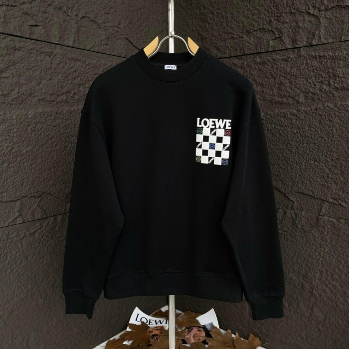  Top Quality1149
