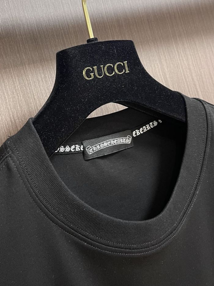  Top Quality1394