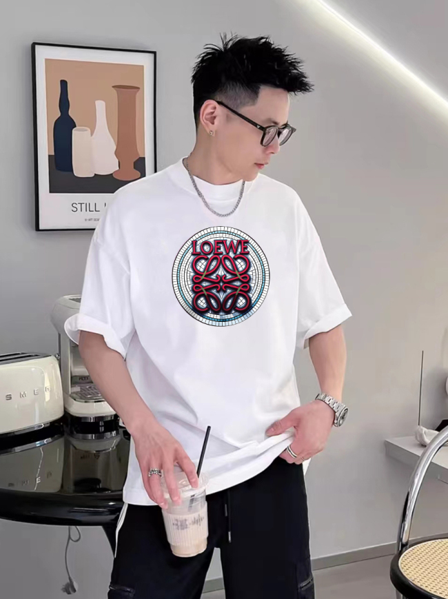  Top Quality1234