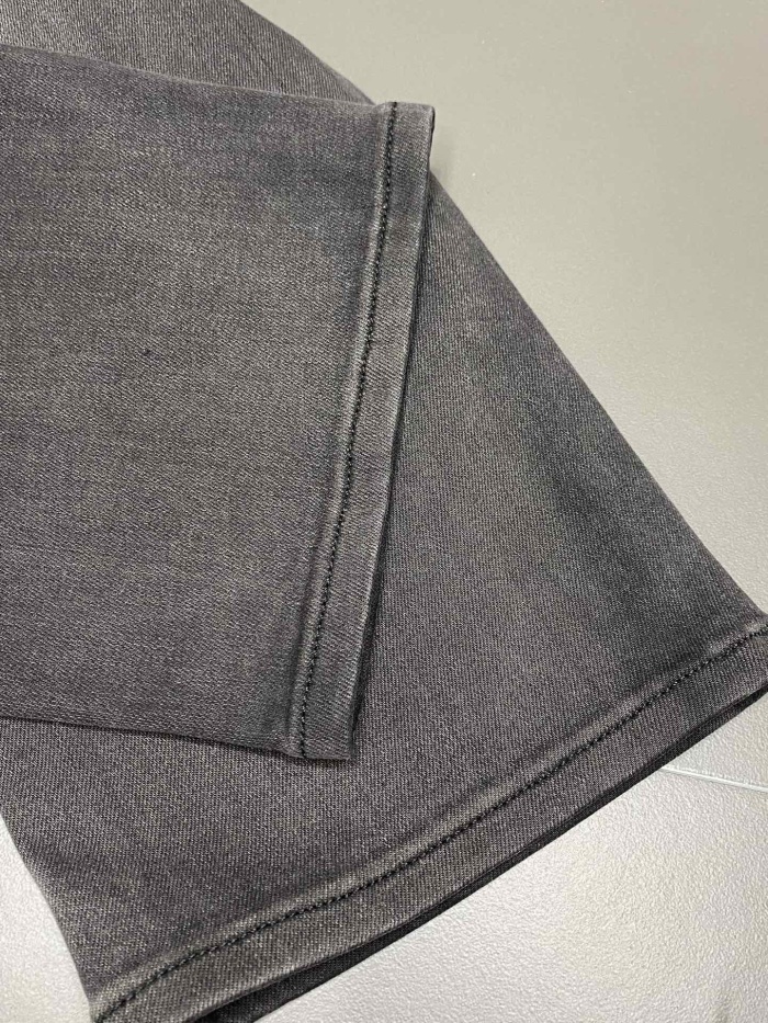  Top Quality1470