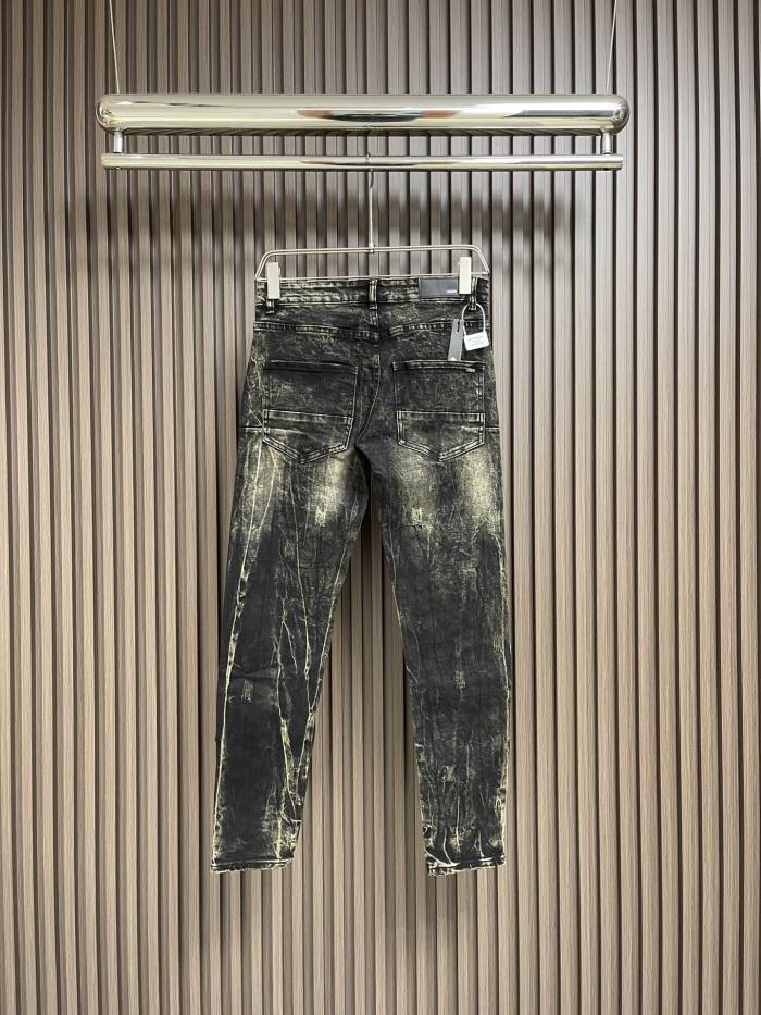  Top Quality1246
