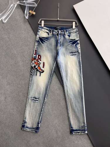  Top Quality1280