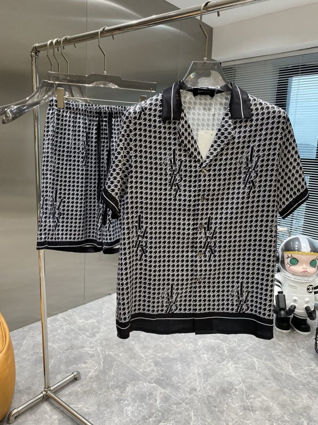  Top Quality1295