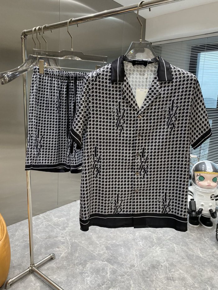  Top Quality1295