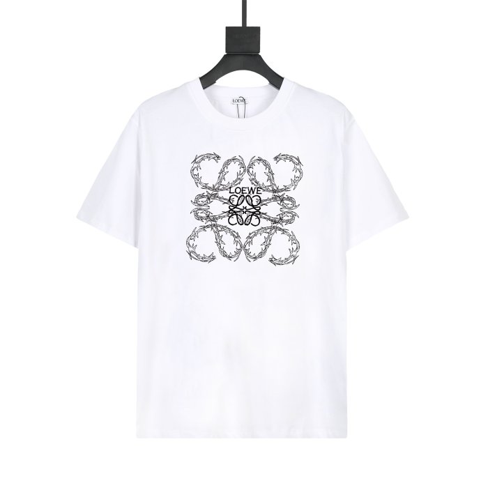  Top Quality1196