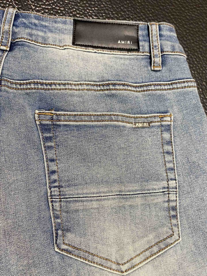  Top Quality1265