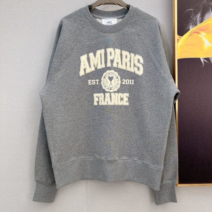 AMI Top Quality008