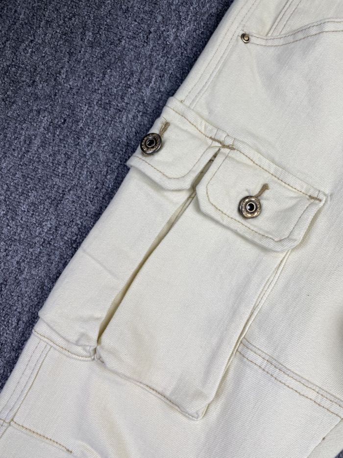  Top Quality1359