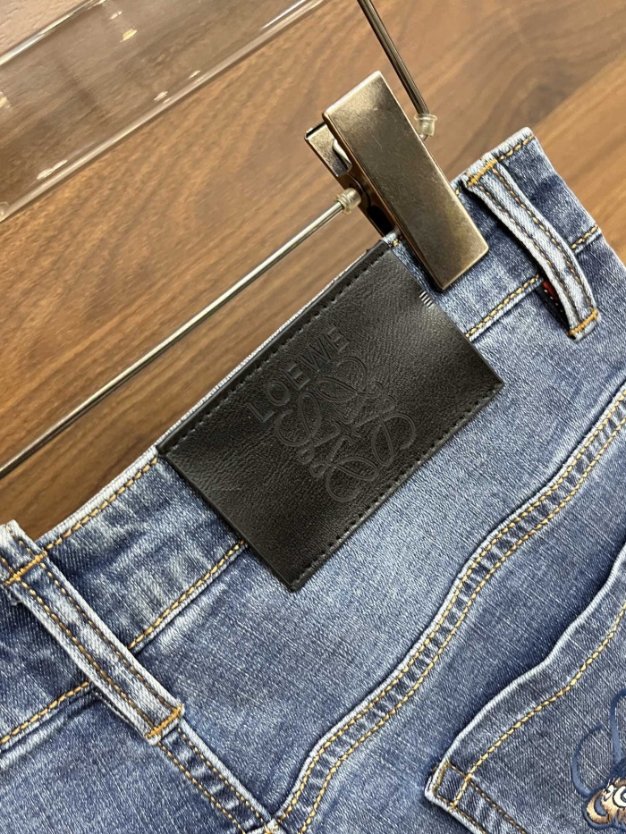  Top Quality1139