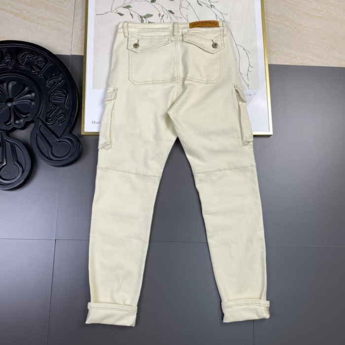  Top Quality1348