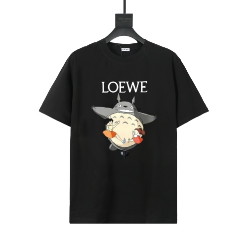  Top Quality1200