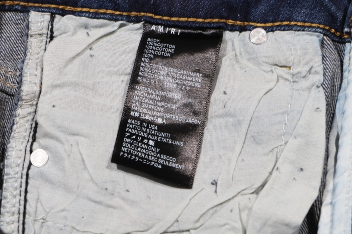  Top Quality1289