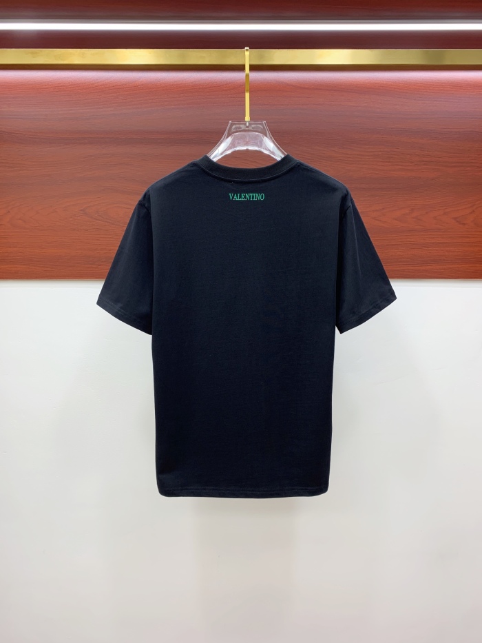 Men Tops valentino Top Quality