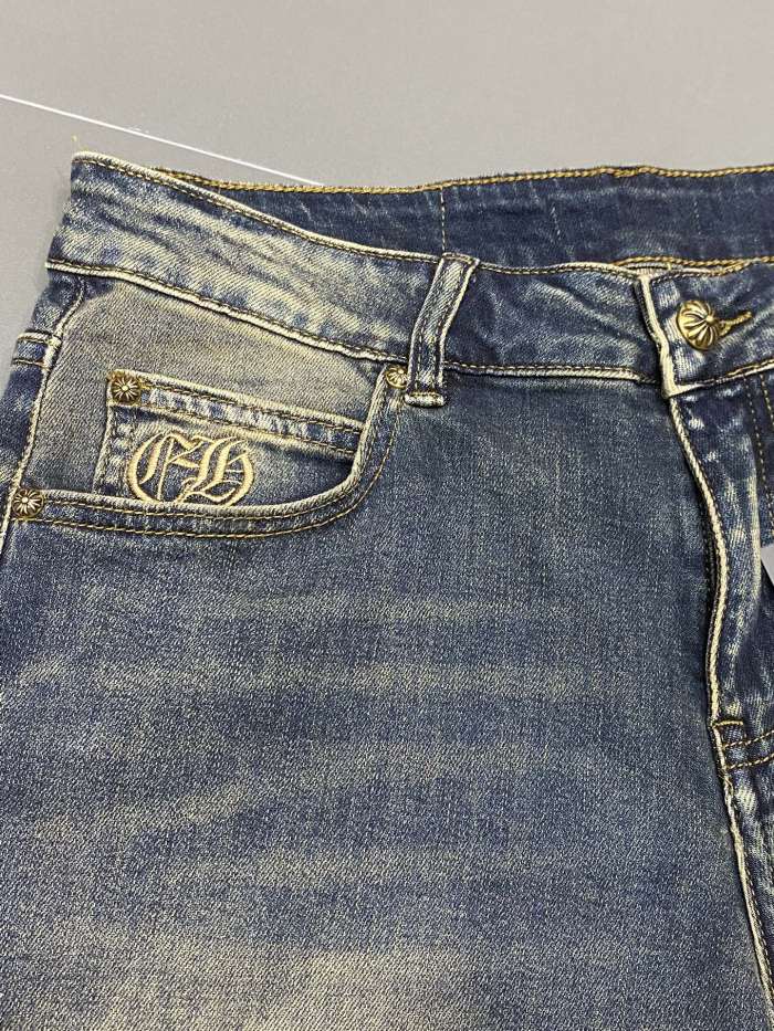  Top Quality1343