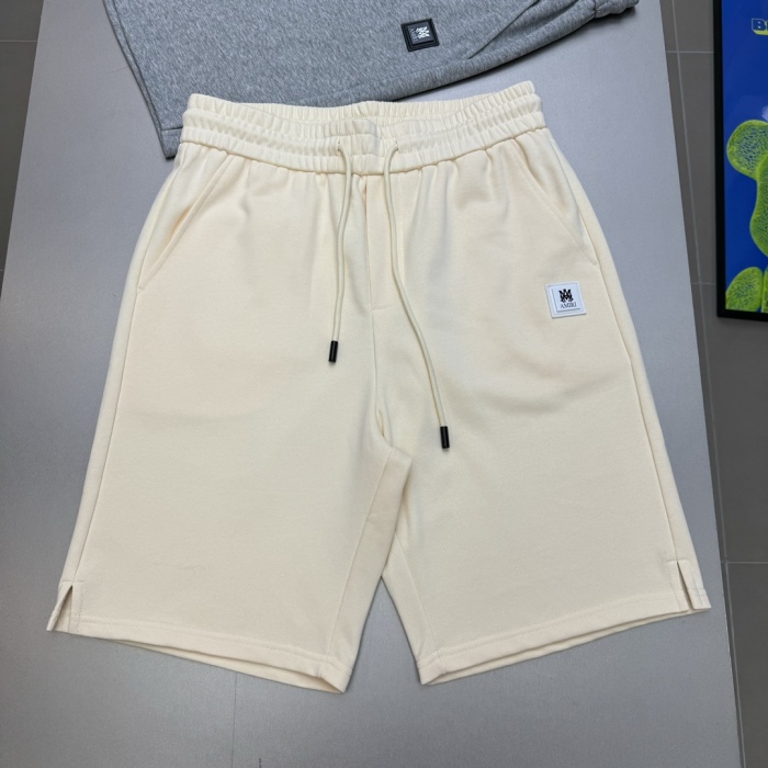  Top Quality1310