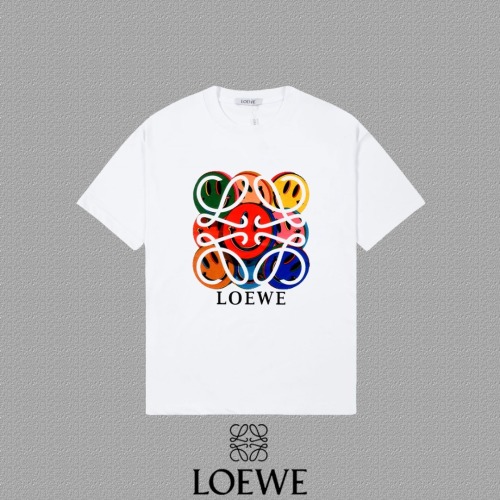 Men Tops L*oewe  Top Quality