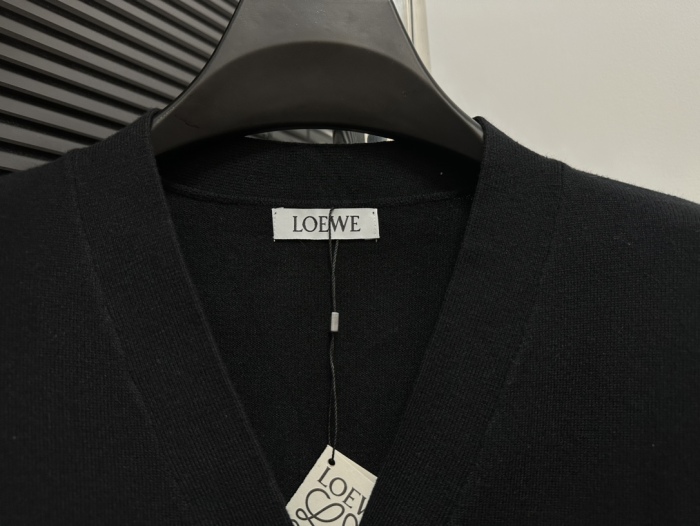  Top Quality1237