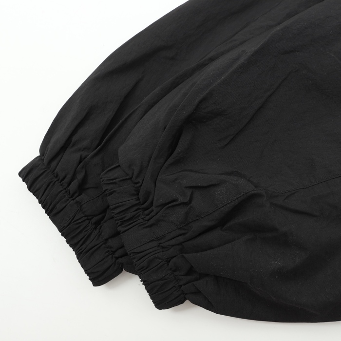  Top Quality1417