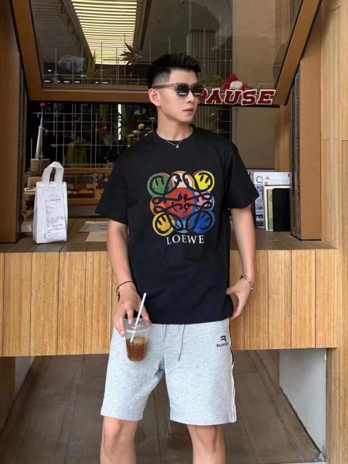  Top Quality1189