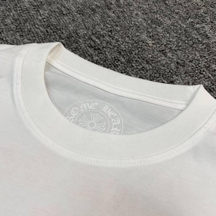  Top Quality1464