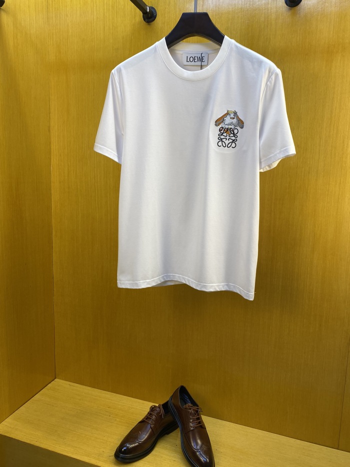  Top Quality1195