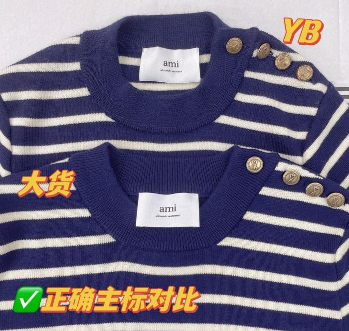 AMI Top Quality016